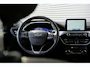 Ford Kuga 2.5 PHEV Titanium | PANO | WINTERPACK | HEAD UP | CARPLAY