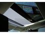 Ford Kuga 2.5 PHEV Titanium | PANO | WINTERPACK | HEAD UP | CARPLAY