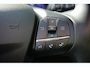 Ford Kuga 2.5 PHEV Titanium | PANO | WINTERPACK | HEAD UP | CARPLAY