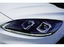 Ford Kuga 2.5 PHEV Titanium | PANO | WINTERPACK | HEAD UP | CARPLAY
