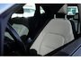 Ford Kuga 2.5 PHEV Titanium | PANO | WINTERPACK | HEAD UP | CARPLAY