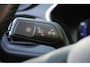 Ford Kuga 2.5 PHEV Titanium | PANO | WINTERPACK | HEAD UP | CARPLAY