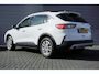 Ford Kuga 2.5 PHEV Titanium | PANO | WINTERPACK | HEAD UP | CARPLAY