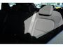 Ford Kuga 2.5 PHEV Titanium | PANO | WINTERPACK | HEAD UP | CARPLAY