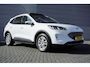 Ford Kuga 2.5 PHEV Titanium | PANO | WINTERPACK | HEAD UP | CARPLAY