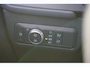 Ford Kuga 2.5 PHEV Titanium | PANO | WINTERPACK | HEAD UP | CARPLAY