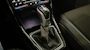 Volkswagen T-Cross 1.0 TSI Automaat