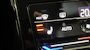 Volkswagen T-Cross 1.0 TSI Automaat
