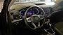 Volkswagen T-Cross 1.0 TSI Automaat