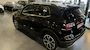 Volkswagen T-Cross 1.0 TSI Automaat