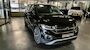 Volkswagen T-Cross 1.0 TSI Automaat