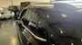 Volkswagen T-Cross 1.0 TSI Automaat