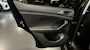 Volkswagen T-Cross 1.0 TSI Automaat
