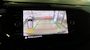 Volkswagen T-Cross 1.0 TSI Automaat