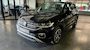 Volkswagen T-Cross 1.0 TSI Automaat