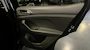 Volkswagen T-Cross 1.0 TSI Automaat