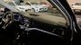Volkswagen T-Cross 1.0 TSI Automaat