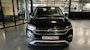 Volkswagen T-Cross 1.0 TSI Automaat