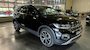 Volkswagen T-Cross 1.0 TSI Automaat