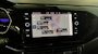 Volkswagen T-Cross 1.0 TSI Automaat