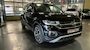 Volkswagen T-Cross 1.0 TSI Automaat