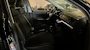 Volkswagen T-Cross 1.0 TSI Automaat