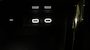 Volkswagen T-Cross 1.0 TSI Automaat