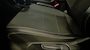 Volkswagen T-Cross 1.0 TSI Automaat