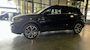 Volkswagen T-Cross 1.0 TSI Automaat