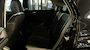 Volkswagen T-Cross 1.0 TSI Automaat