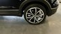 Volkswagen T-Cross 1.0 TSI Automaat