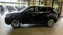 Volkswagen T-Cross 1.0 TSI Automaat