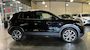 Volkswagen T-Cross 1.0 TSI Automaat