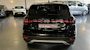 Volkswagen T-Cross 1.0 TSI Automaat