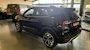 Volkswagen T-Cross 1.0 TSI Automaat