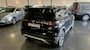 Volkswagen T-Cross 1.0 TSI Automaat