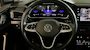 Volkswagen T-Cross 1.0 TSI Automaat