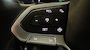 Volkswagen T-Cross 1.0 TSI Automaat