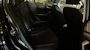 Volkswagen T-Cross 1.0 TSI Automaat