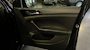 Volkswagen T-Cross 1.0 TSI Automaat