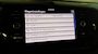 Volkswagen T-Cross 1.0 TSI Automaat