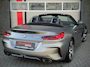 BMW Z4 Roadster (g29) M40i / M-Sport / Frozen grey / Harman Kardon / High Quality!