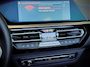 BMW Z4 Roadster (g29) M40i / M-Sport / Frozen grey / Harman Kardon / High Quality!