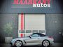 BMW Z4 Roadster (g29) M40i / M-Sport / Frozen grey / Harman Kardon / High Quality!