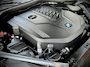 BMW Z4 Roadster (g29) M40i / M-Sport / Frozen grey / Harman Kardon / High Quality!