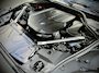 BMW Z4 Roadster (g29) M40i / M-Sport / Frozen grey / Harman Kardon / High Quality!