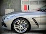BMW Z4 Roadster (g29) M40i / M-Sport / Frozen grey / Harman Kardon / High Quality!