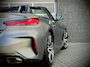 BMW Z4 Roadster (g29) M40i / M-Sport / Frozen grey / Harman Kardon / High Quality!