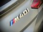 BMW Z4 Roadster (g29) M40i / M-Sport / Frozen grey / Harman Kardon / High Quality!