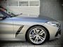 BMW Z4 Roadster (g29) M40i / M-Sport / Frozen grey / Harman Kardon / High Quality!